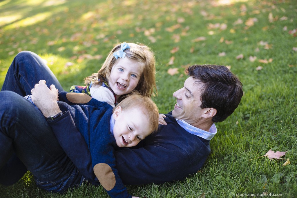 boston_stephanieritaphoto_bestof13_favoritefamilyphotos_0034