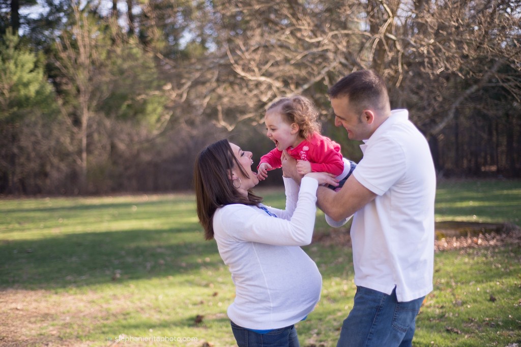 boston_stephanieritaphoto_bestof13_favoritefamilyphotos_0035