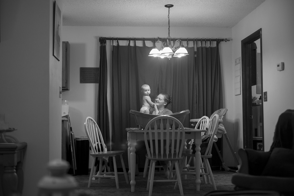 boston_stephanieritaphoto_bestof13_favoritefamilyphotos_0036