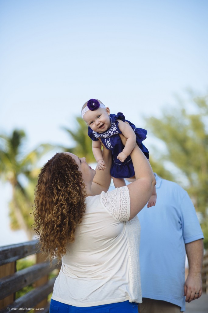 boston_stephanieritaphoto_bestof13_favoritefamilyphotos_0037