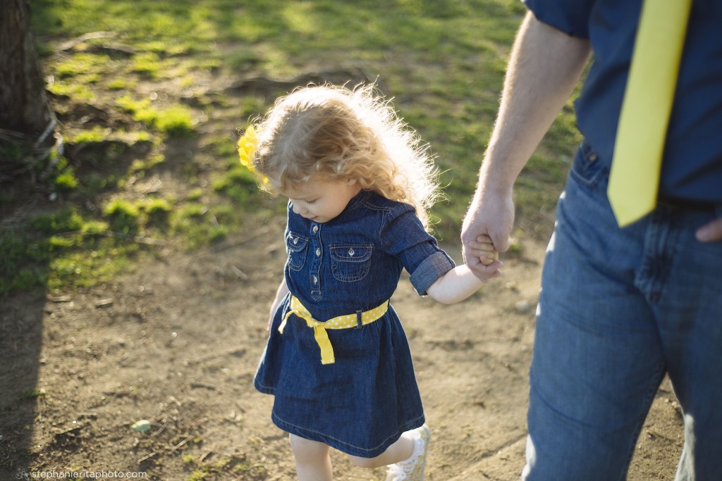 boston_stephanieritaphoto_bestof13_favoritefamilyphotos_0039