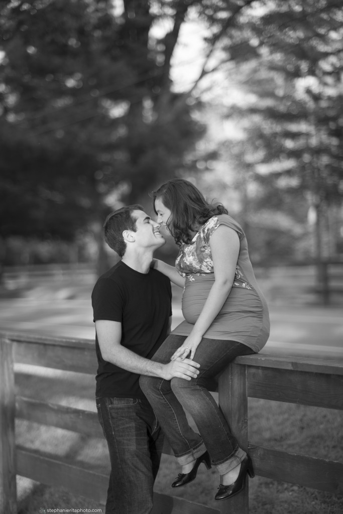 boston_stephanieritaphoto_bestof13_favoritefamilyphotos_0040