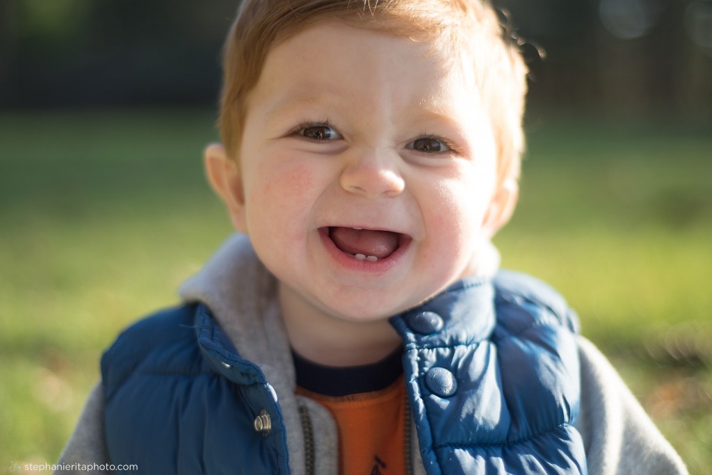 boston_stephanieritaphoto_bestof13_favoritefamilyphotos_0042