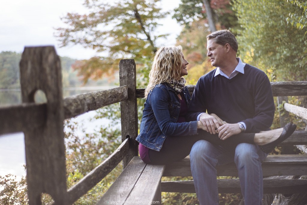 boston_stephanieritaphoto_bestof13_favoritefamilyphotos_0043