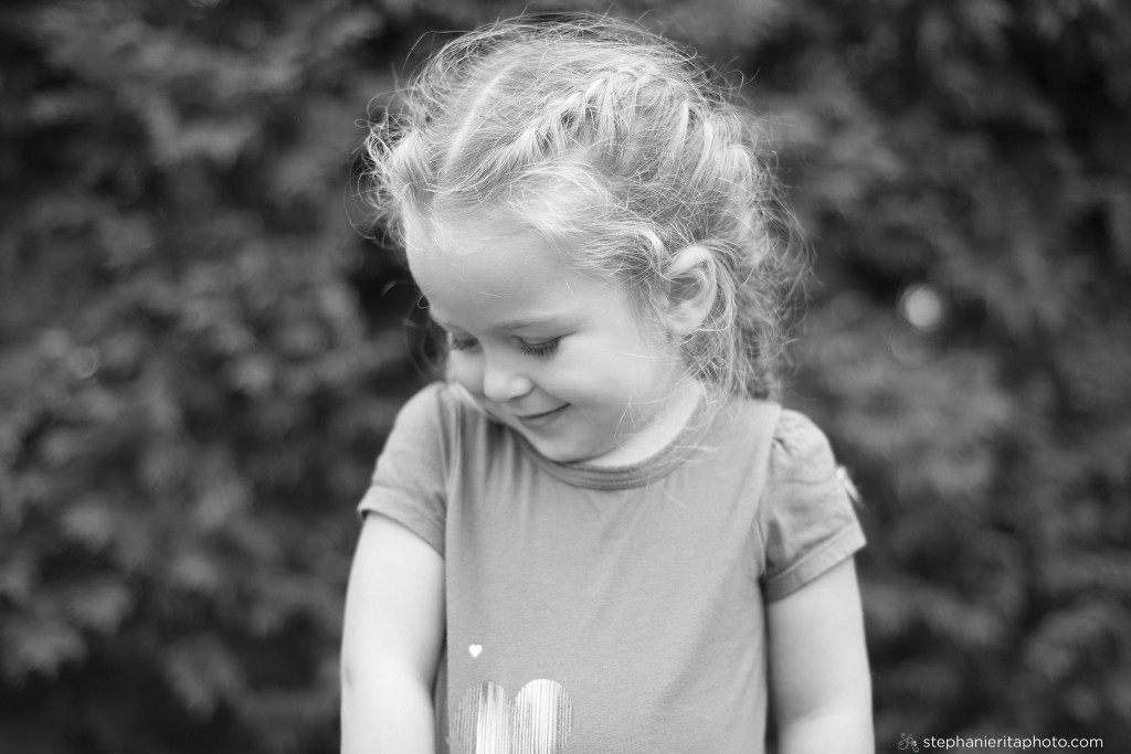 boston_stephanieritaphoto_bestof13_favoritefamilyphotos_0044