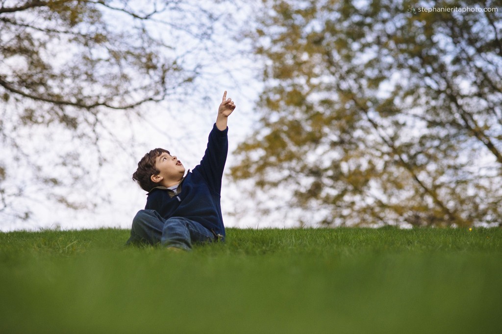 boston_stephanieritaphoto_bestof13_favoritefamilyphotos_0046