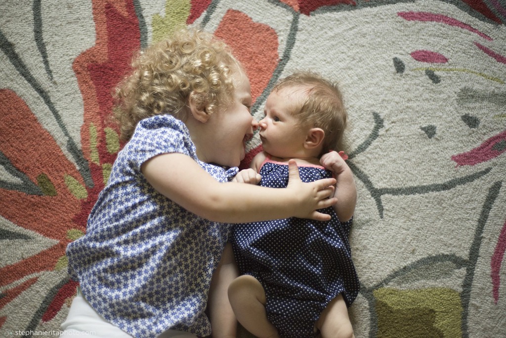 boston_stephanieritaphoto_bestof13_favoritefamilyphotos_0047
