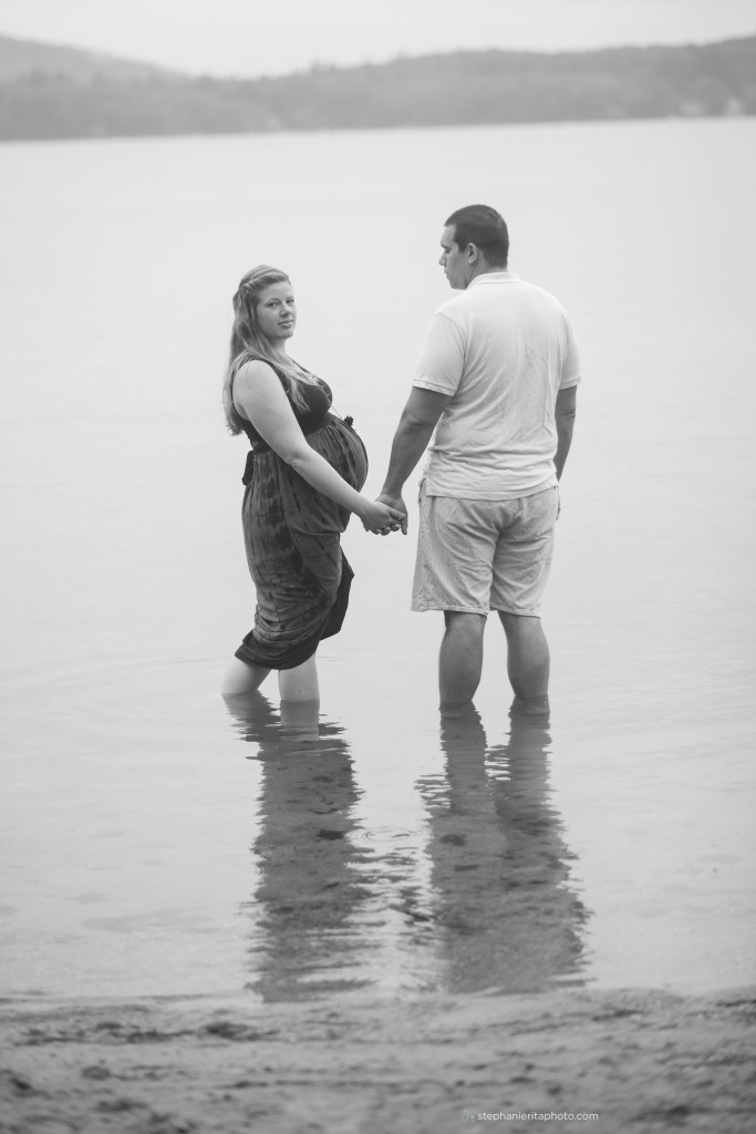 boston_stephanieritaphoto_bestof13_favoritefamilyphotos_0048