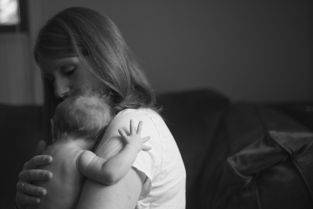 boston_stephanieritaphoto_bestof13_favoritefamilyphotos_0049