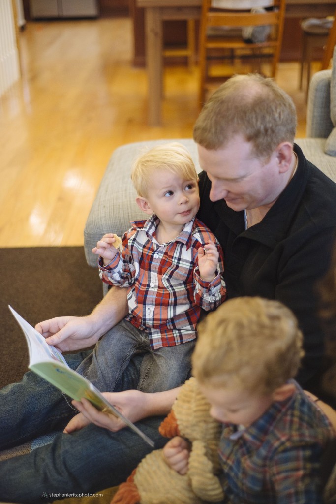 boston_stephanieritaphoto_bestof13_favoritefamilyphotos_0051