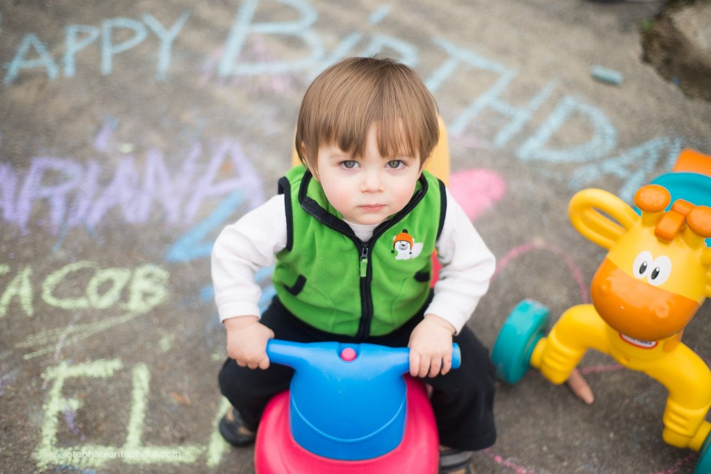 boston_stephanieritaphoto_bestof13_favoritefamilyphotos_0052