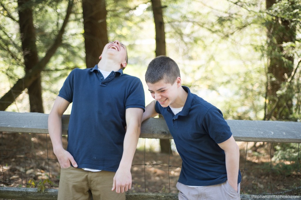 boston_stephanieritaphoto_bestof13_favoritefamilyphotos_0054