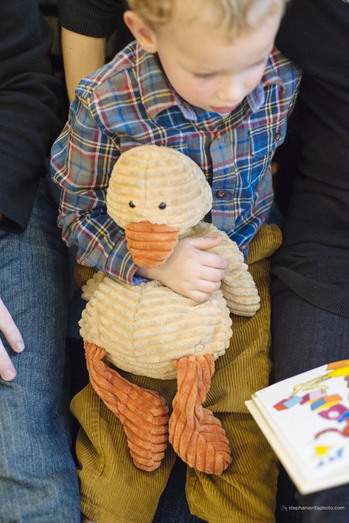 boston_stephanieritaphoto_bestof13_favoritefamilyphotos_0055