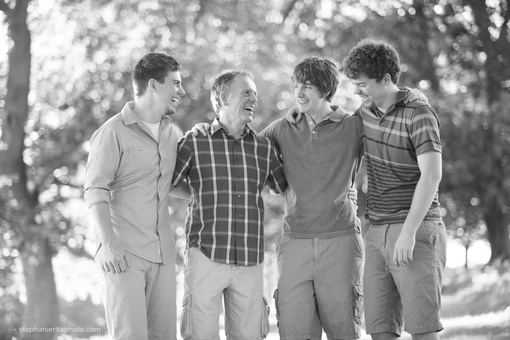 boston_stephanieritaphoto_bestof13_favoritefamilyphotos_0056