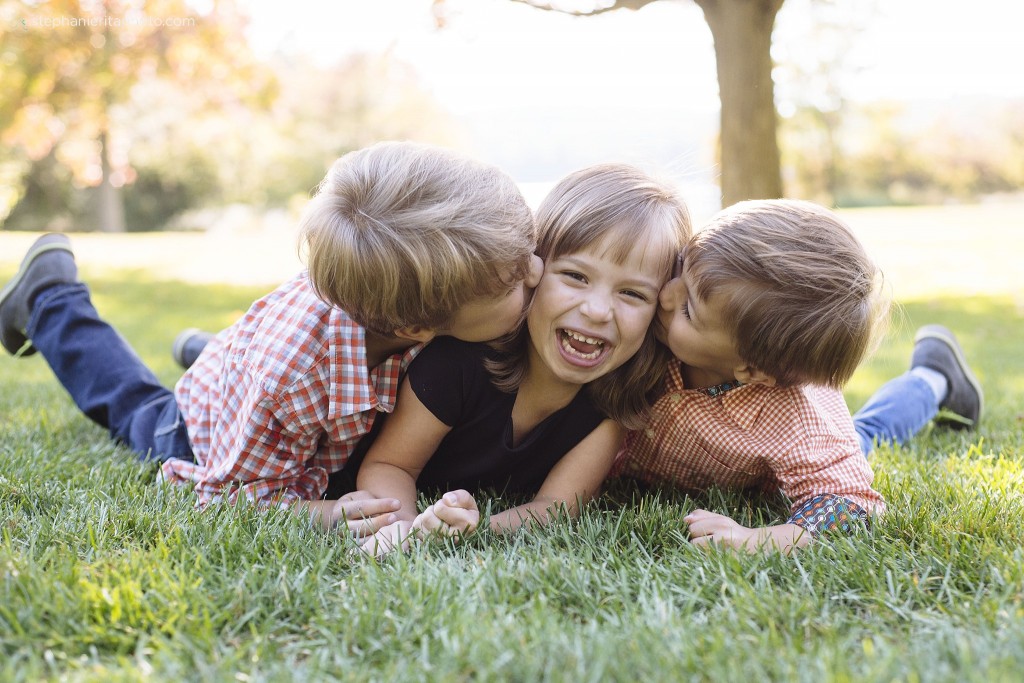 boston_stephanieritaphoto_bestof13_favoritefamilyphotos_0057
