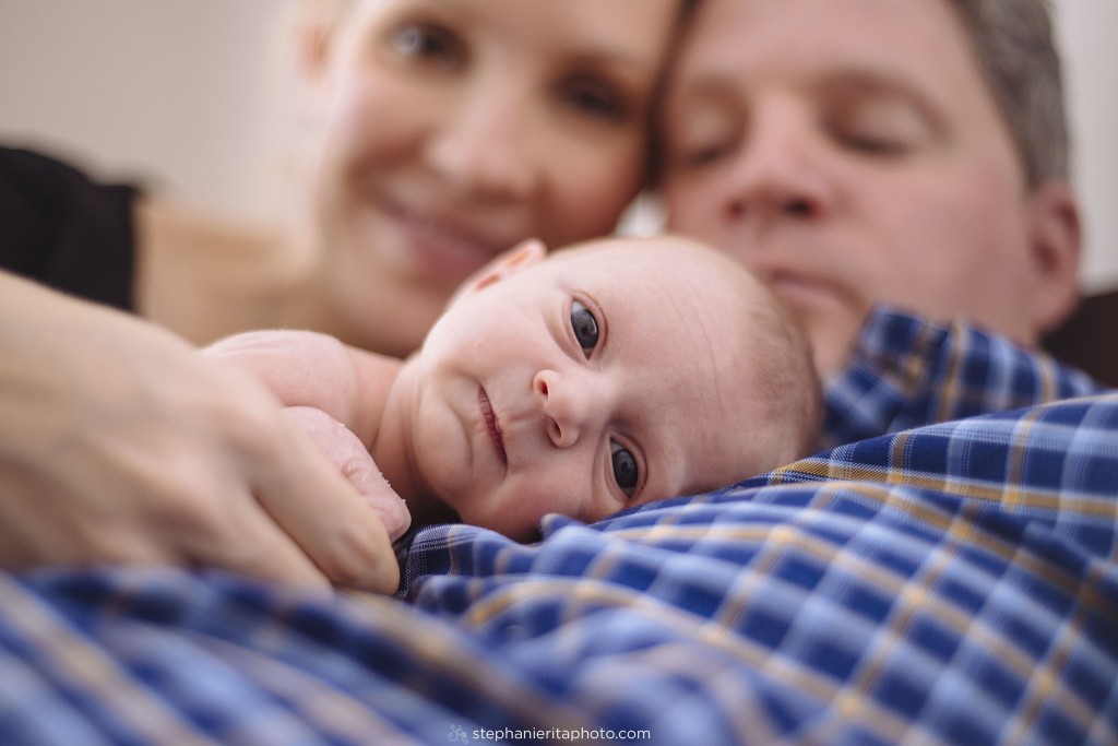 boston_stephanieritaphoto_bestof13_favoritefamilyphotos_0058