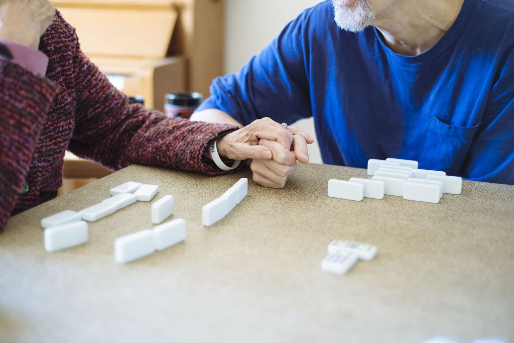 boston_stephanieritaphoto_bestof13_favoritefpersonalphotos_0062