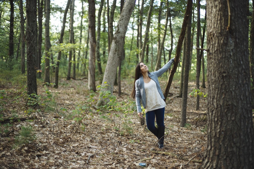 boston_stephanieritaphoto_bestof13_favoritelifestylephotos_0022