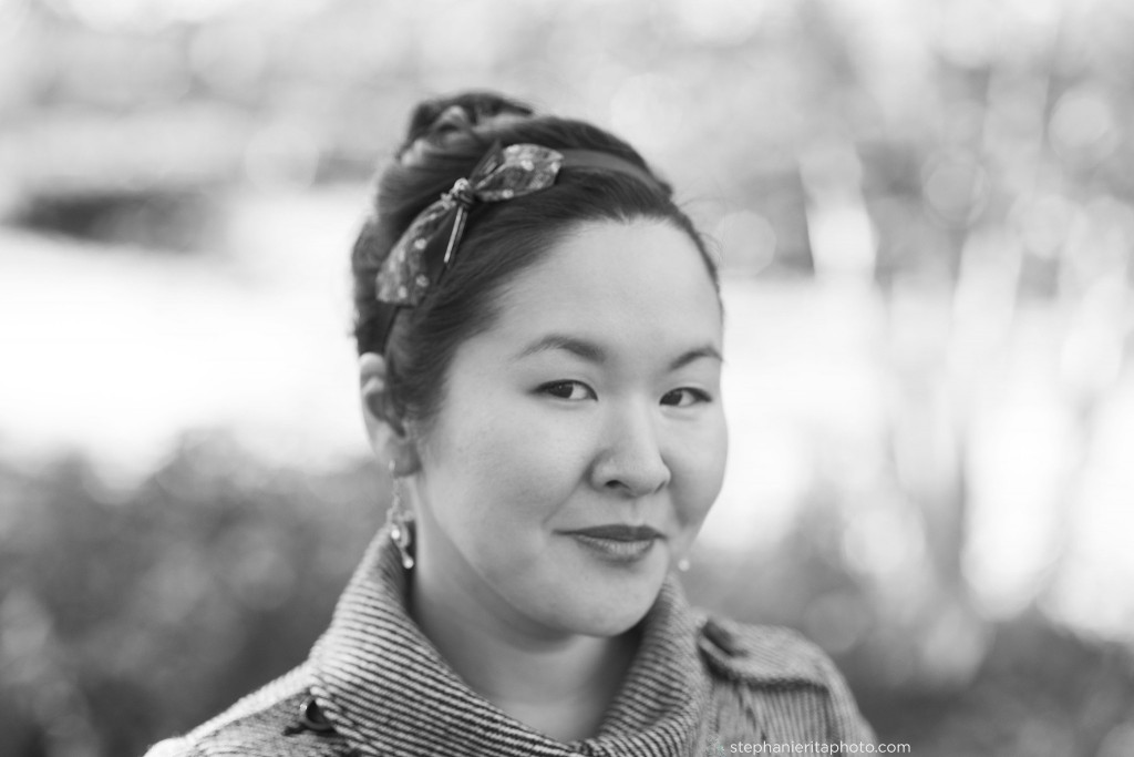 boston_stephanieritaphoto_bestof13_favoritelifestylephotos_0024