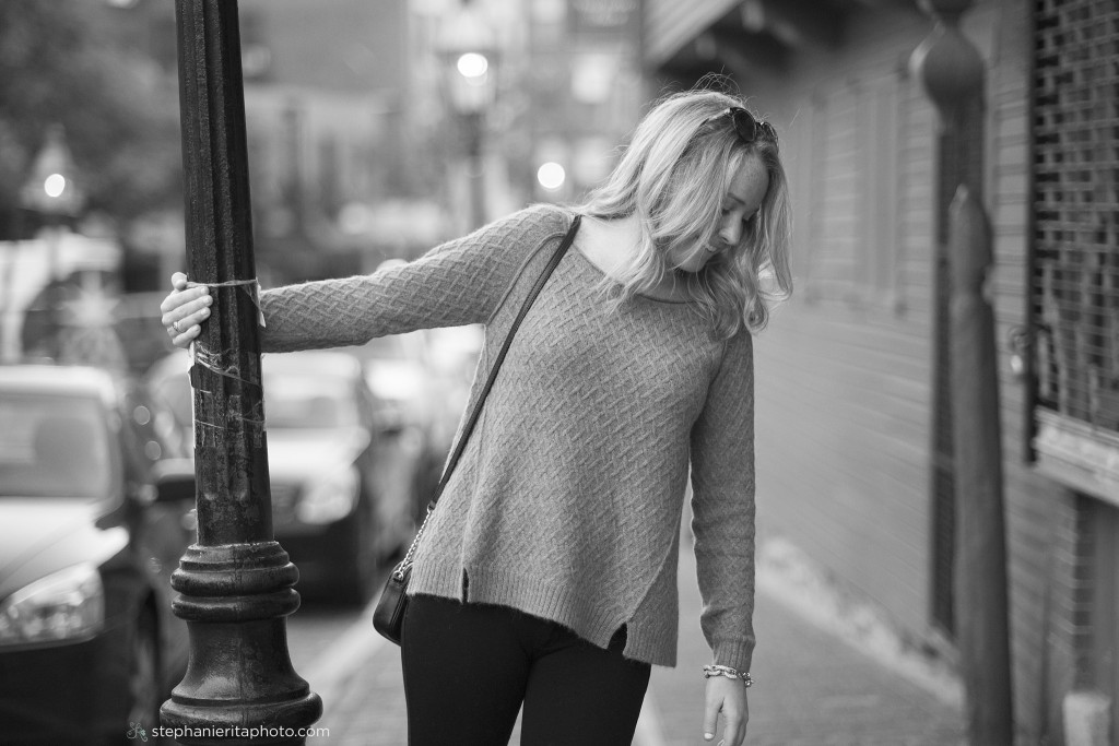 boston_stephanieritaphoto_bestof13_favoritelifestylephotos_0027