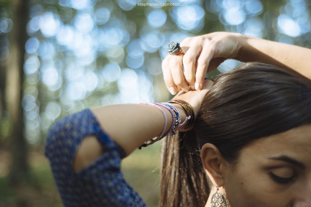 boston_stephanieritaphoto_bestof13_favoritelifestylephotos_0028