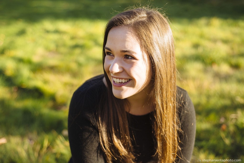 boston_stephanieritaphoto_bestof13_favoritelifestylephotos_0029