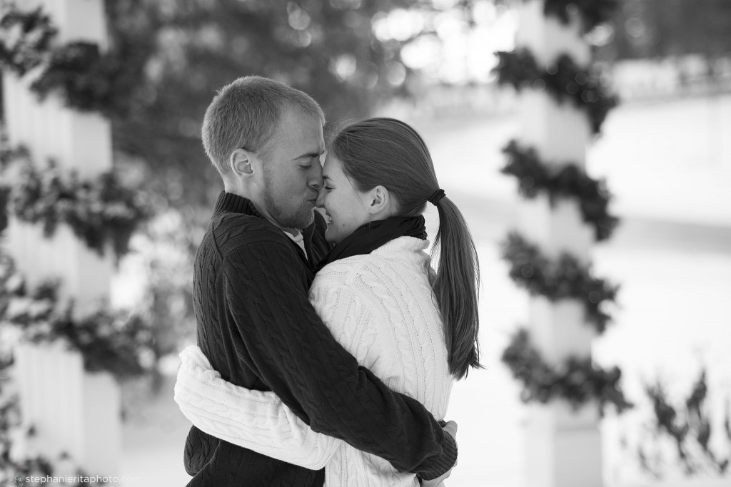 boston_stephanieritaphoto_bestof13_favoritelifestylephotos_0030