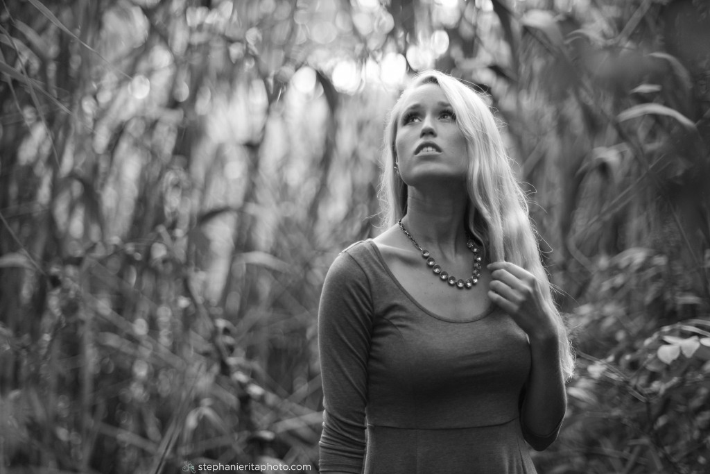 boston_stephanieritaphoto_bestof13_favoritelifestylephotos_0031