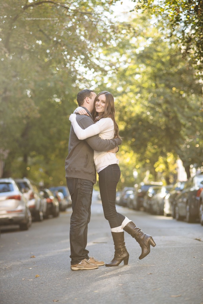 boston_stephanieritaphoto_bestof13_favoriteweddingengagementphotos_0000
