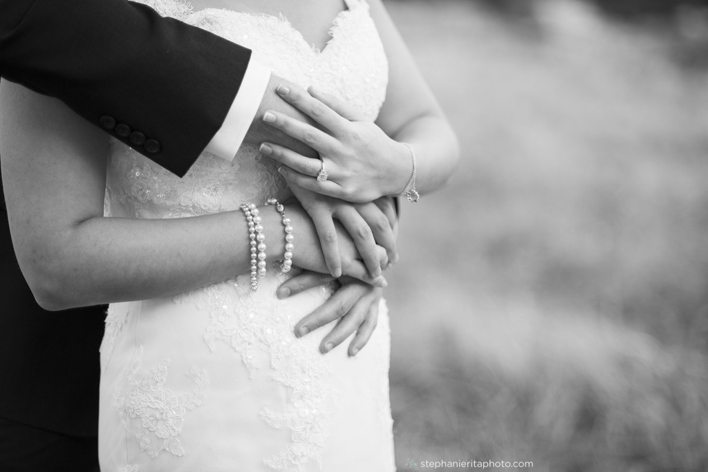 boston_stephanieritaphoto_bestof13_favoriteweddingengagementphotos_0001