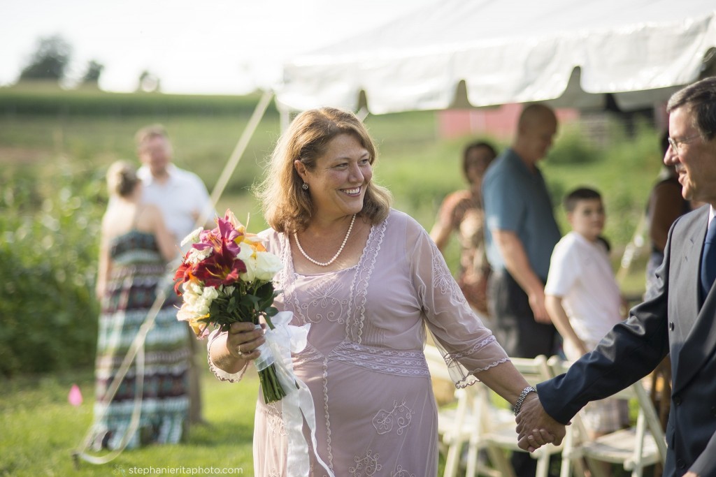 boston_stephanieritaphoto_bestof13_favoriteweddingengagementphotos_0002