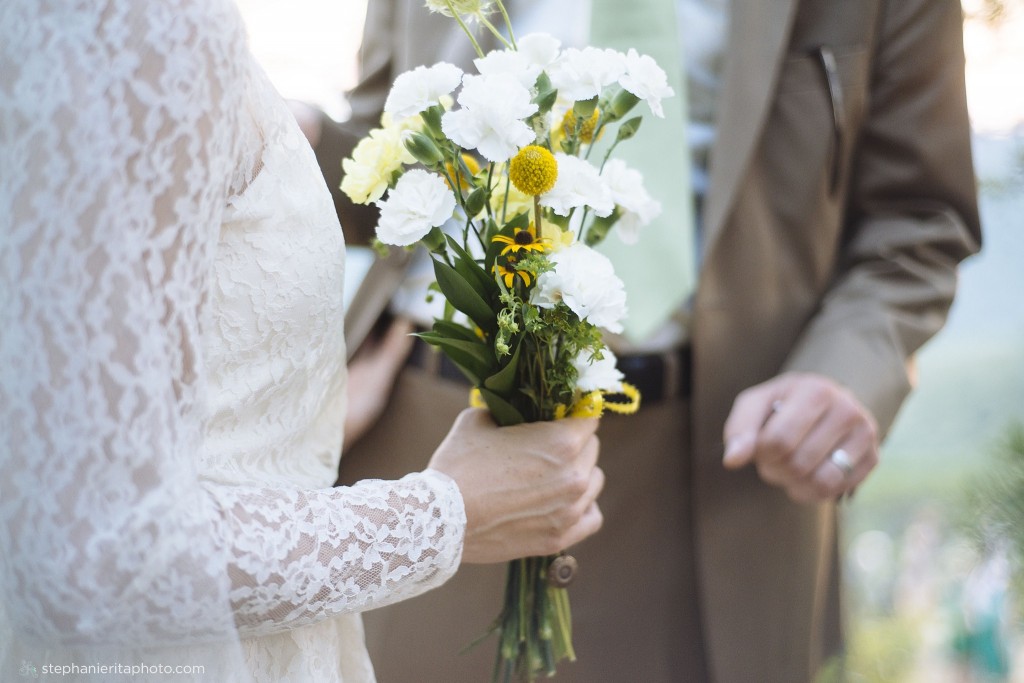 boston_stephanieritaphoto_bestof13_favoriteweddingengagementphotos_0003