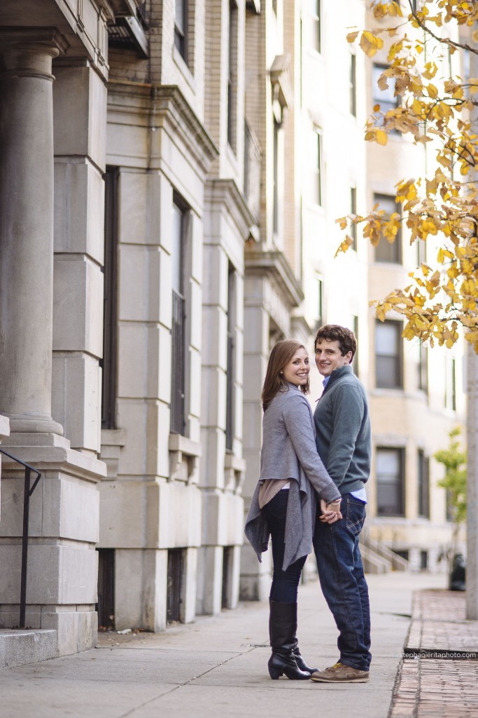 boston_stephanieritaphoto_bestof13_favoriteweddingengagementphotos_0004