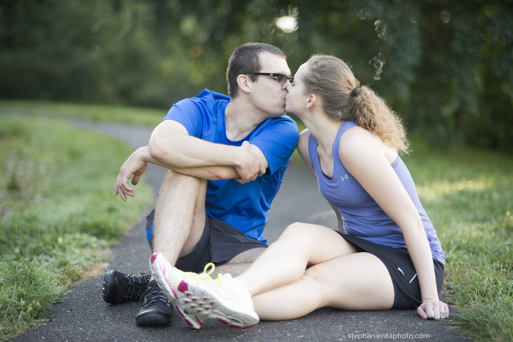 boston_stephanieritaphoto_bestof13_favoriteweddingengagementphotos_0006
