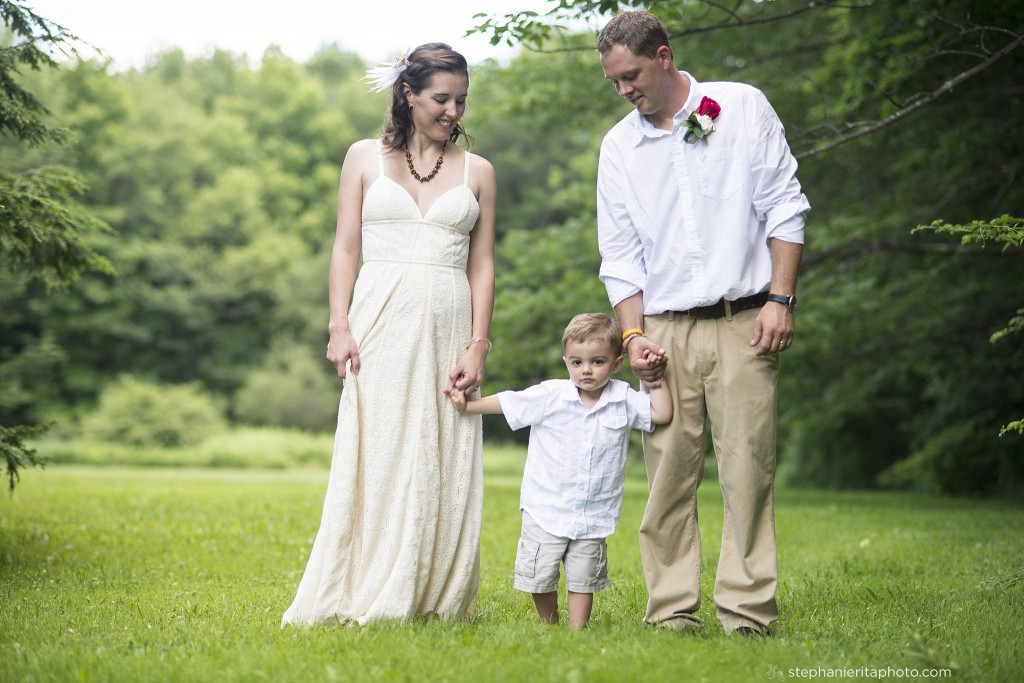 boston_stephanieritaphoto_bestof13_favoriteweddingengagementphotos_0007