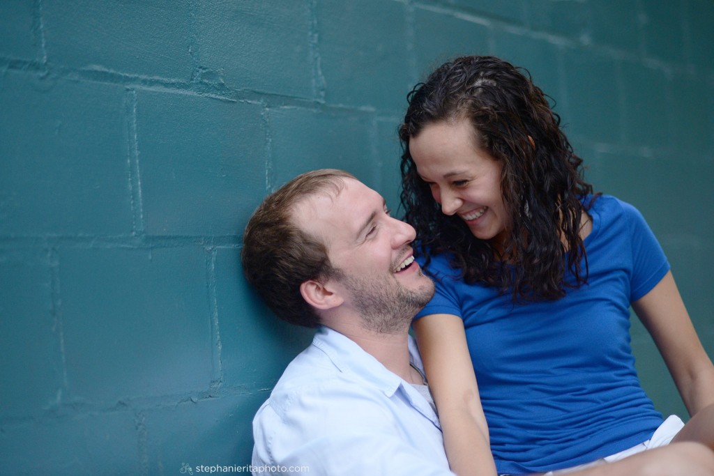 boston_stephanieritaphoto_bestof13_favoriteweddingengagementphotos_0008