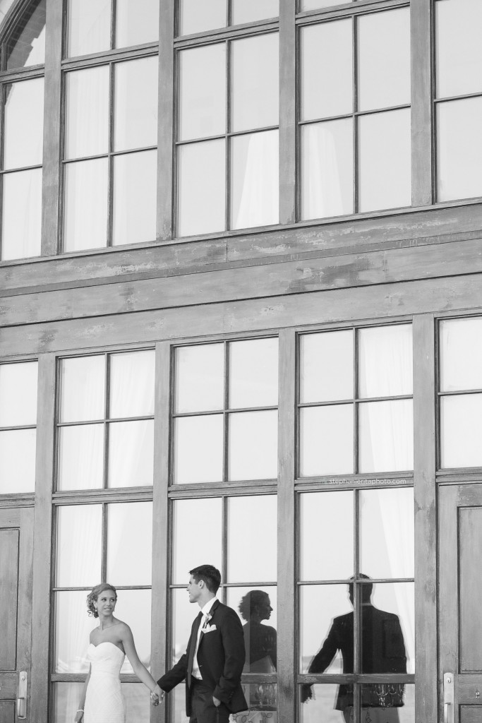 boston_stephanieritaphoto_bestof13_favoriteweddingengagementphotos_0010