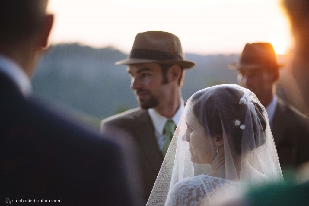 boston_stephanieritaphoto_bestof13_favoriteweddingengagementphotos_0011