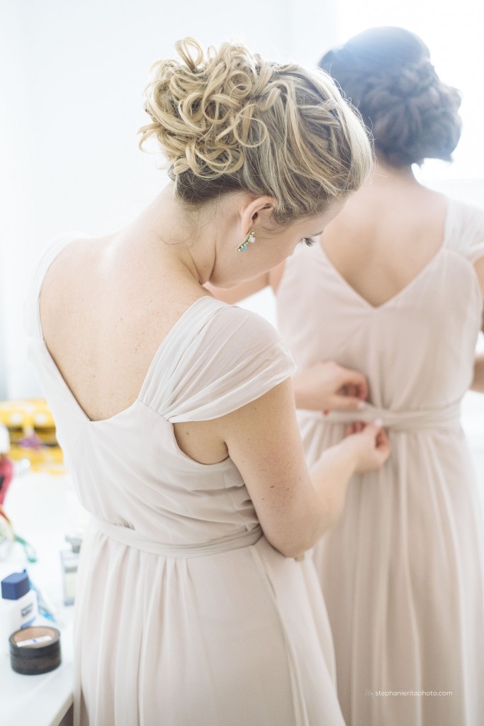 boston_stephanieritaphoto_bestof13_favoriteweddingengagementphotos_0013