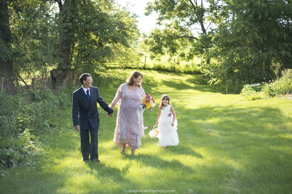 boston_stephanieritaphoto_bestof13_favoriteweddingengagementphotos_0014