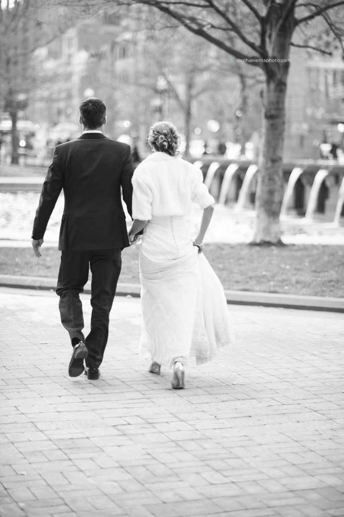 boston_stephanieritaphoto_bestof13_favoriteweddingengagementphotos_0015