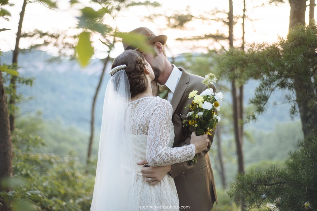 boston_stephanieritaphoto_bestof13_favoriteweddingengagementphotos_0016