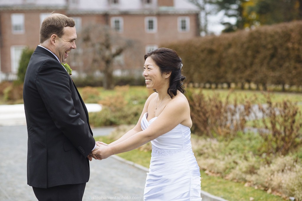boston_stephanieritaphoto_bestof13_favoriteweddingengagementphotos_0017