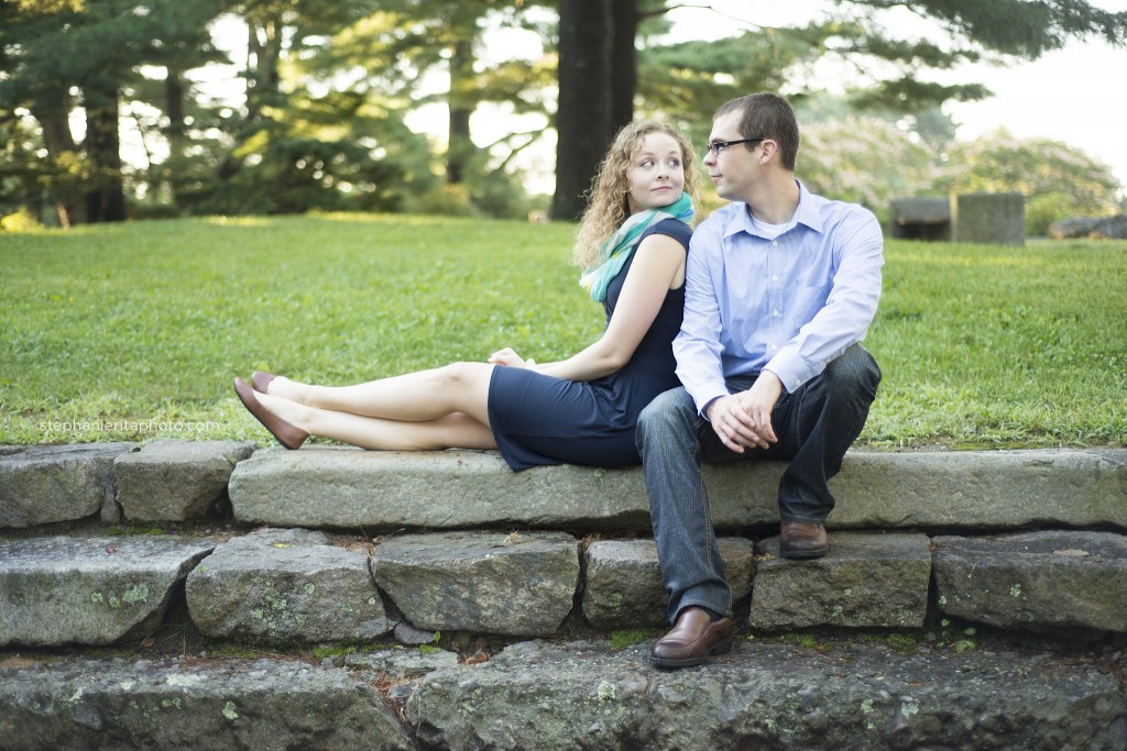 boston_stephanieritaphoto_bestof13_favoriteweddingengagementphotos_0018