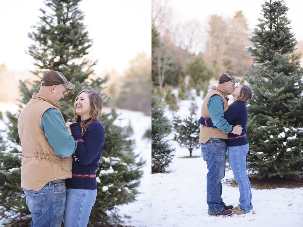 deerfieldtreefarm_millisphotographer_stephanieritaphoto_0000