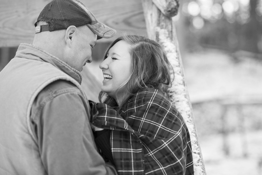 deerfieldtreefarm_millisphotographer_stephanieritaphoto_0001