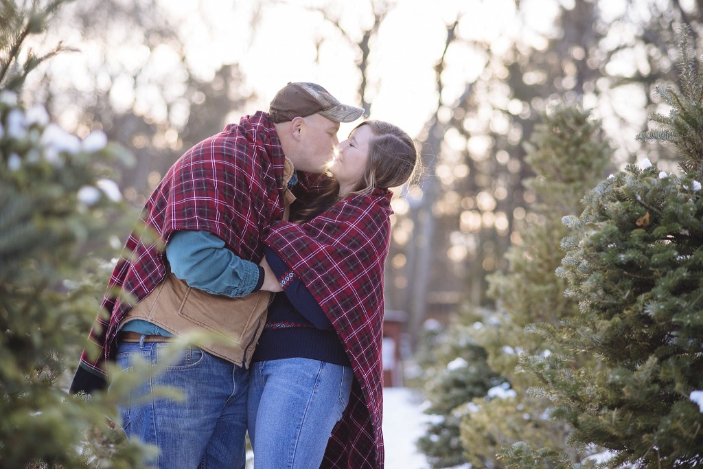 deerfieldtreefarm_millisphotographer_stephanieritaphoto_0002