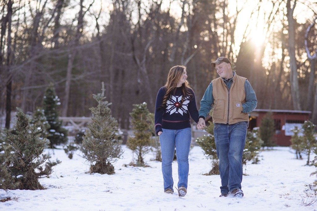deerfieldtreefarm_millisphotographer_stephanieritaphoto_0003