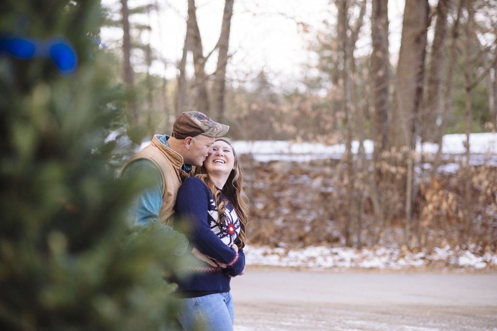 deerfieldtreefarm_millisphotographer_stephanieritaphoto_0004