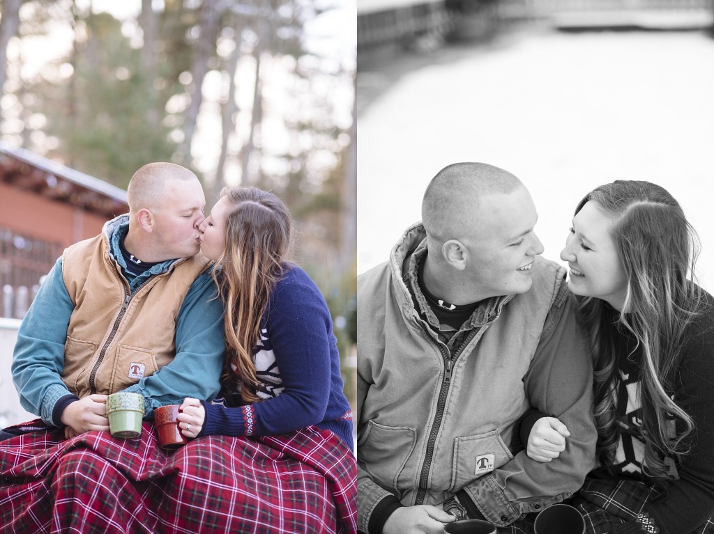 deerfieldtreefarm_millisphotographer_stephanieritaphoto_0005